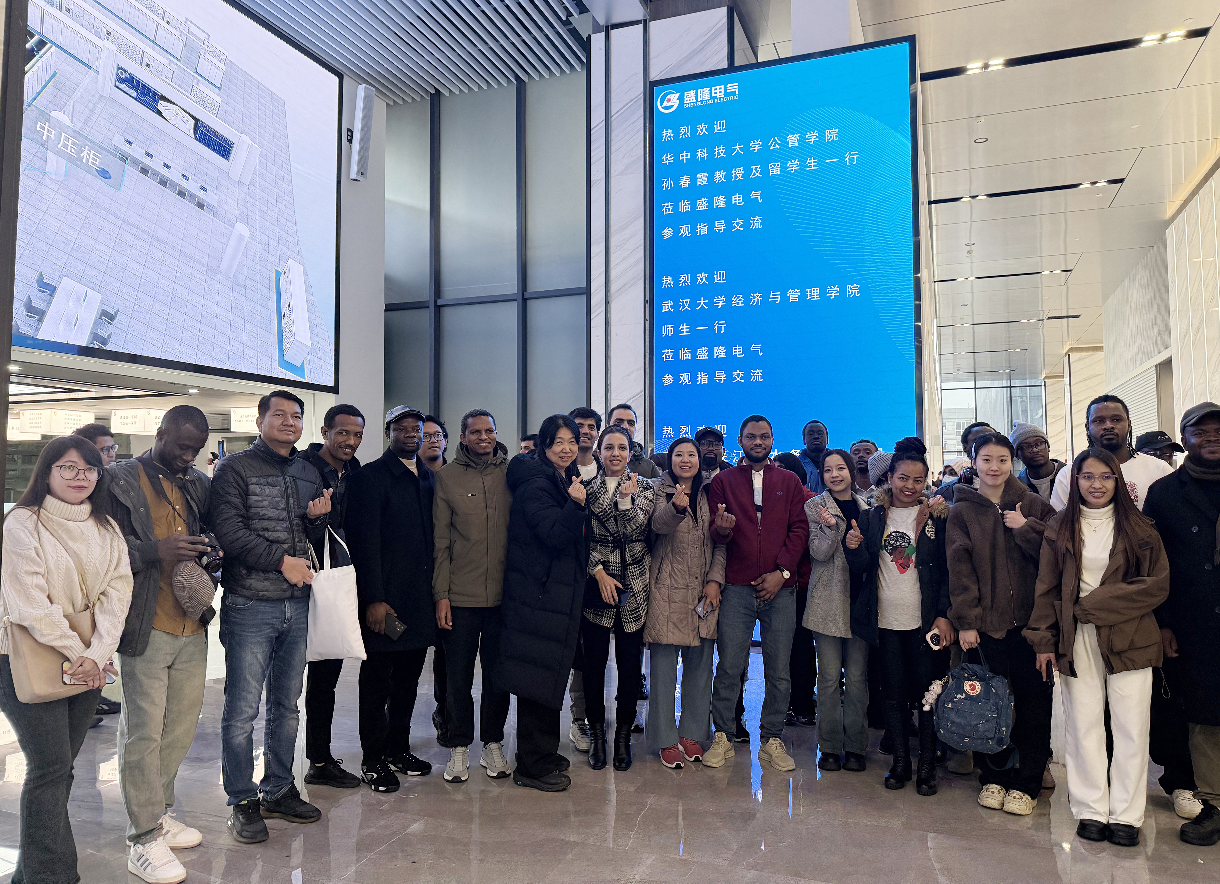 1746693206383657.jpg 1746693206383657.jpg