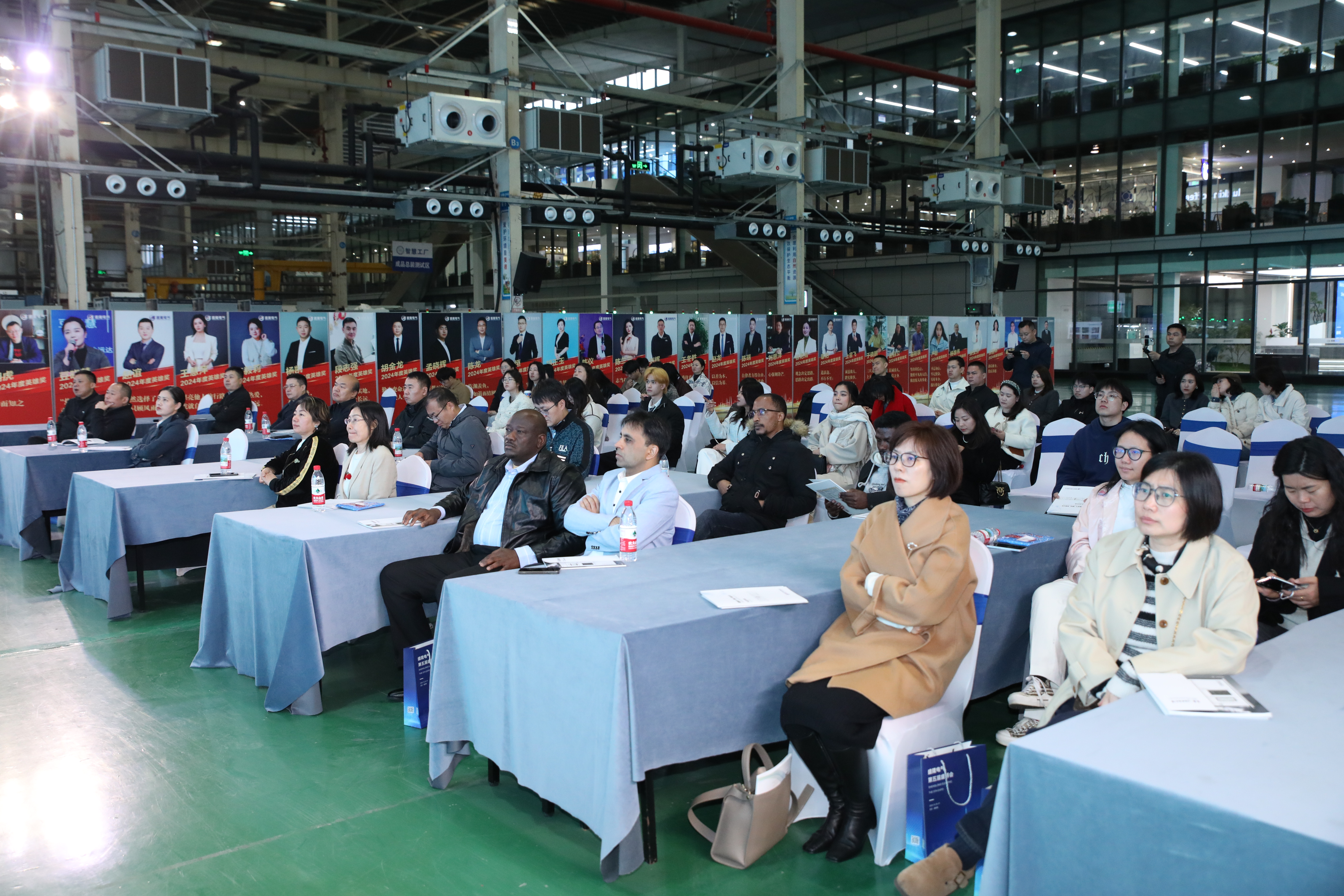 1746843884958707.jpg 1746843884958707.jpg