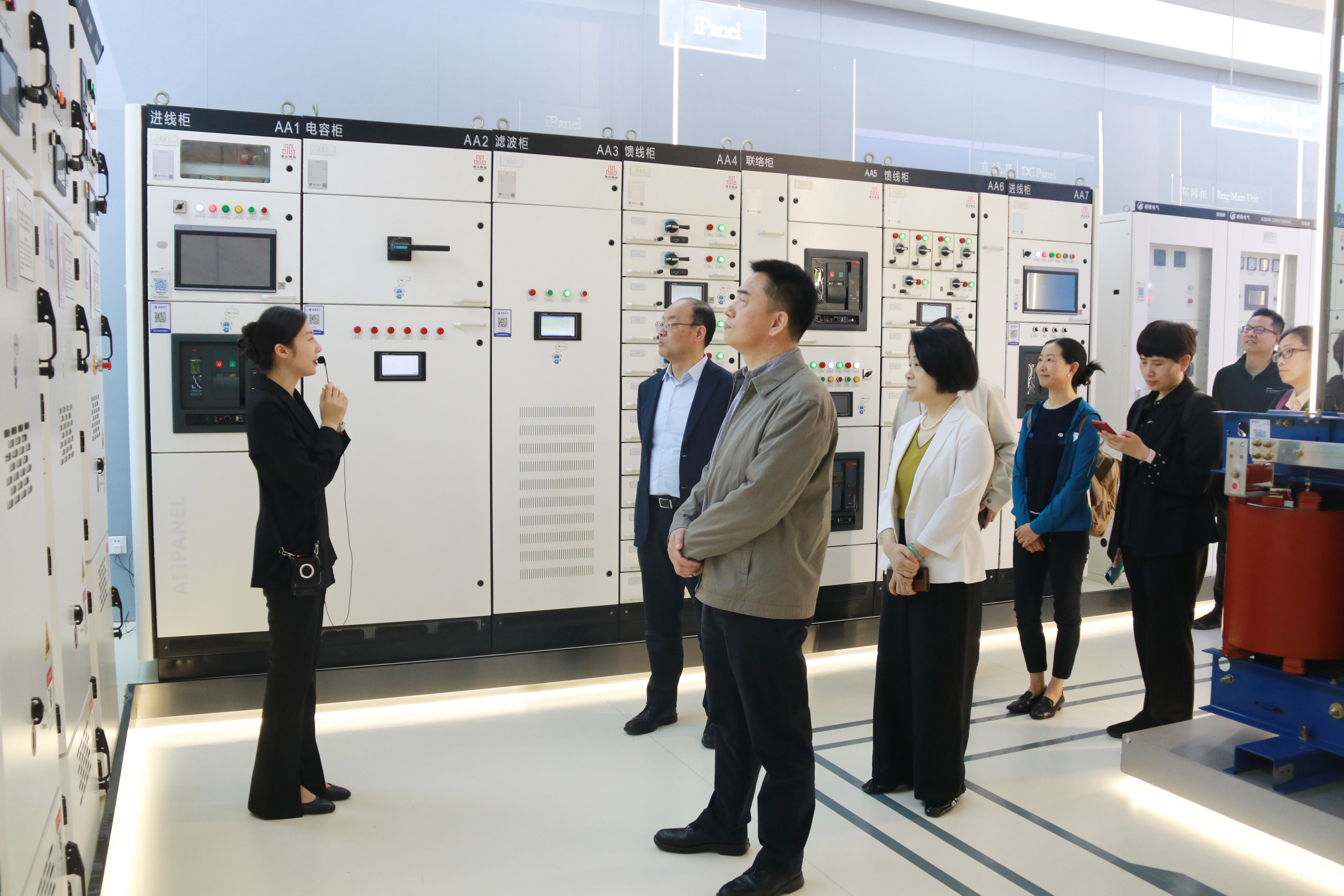 1752654870721322.jpg 1752654870721322.jpg