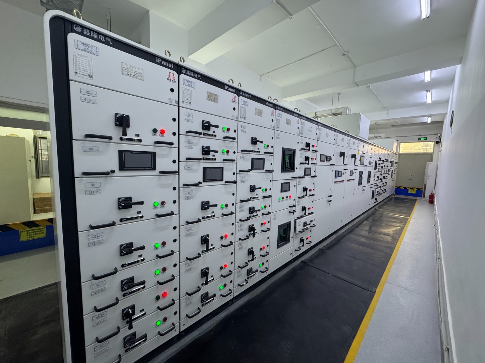 1752740139572255.jpg 1752740139572255.jpg