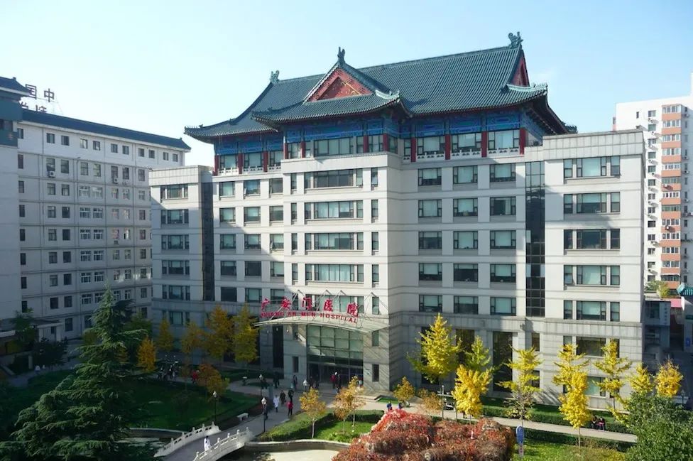 1752740375861215.jpg 1752740375861215.jpg