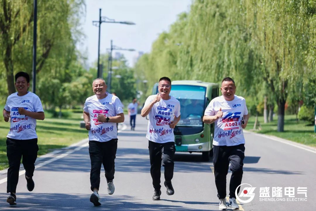 1754220319867506.jpg 1754220319867506.jpg