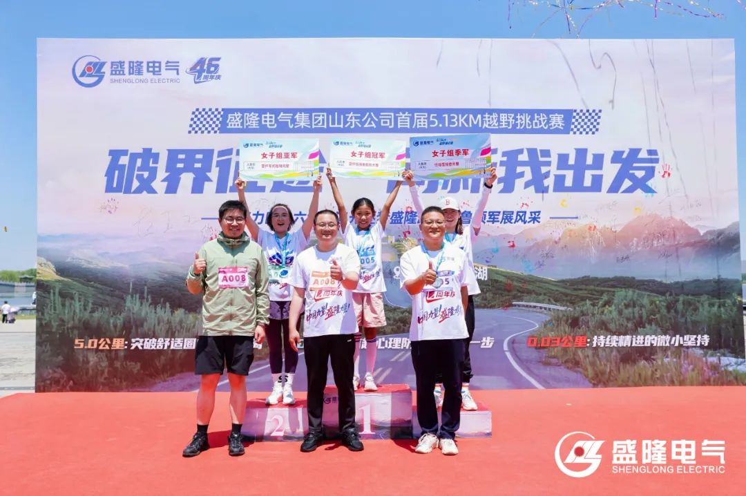 1754220399757291.jpg 1754220399757291.jpg