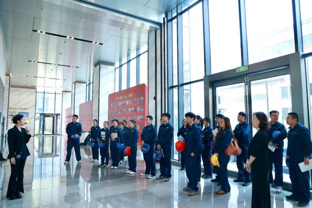 1754223372808729.jpg 1754223372808729.jpg