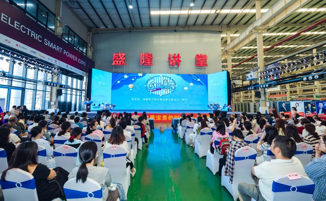 1754224252532242.jpg 1754224252532242.jpg