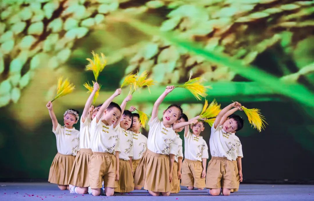 1754224369586232.jpg 1754224369586232.jpg