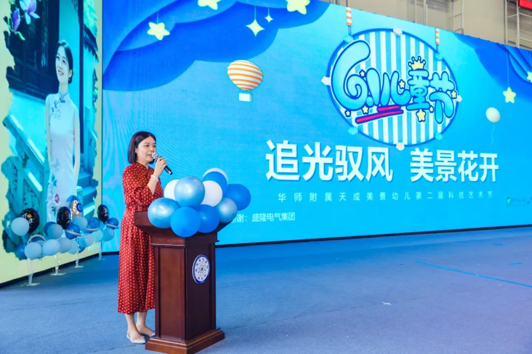 1754224401979021.jpg 1754224401979021.jpg