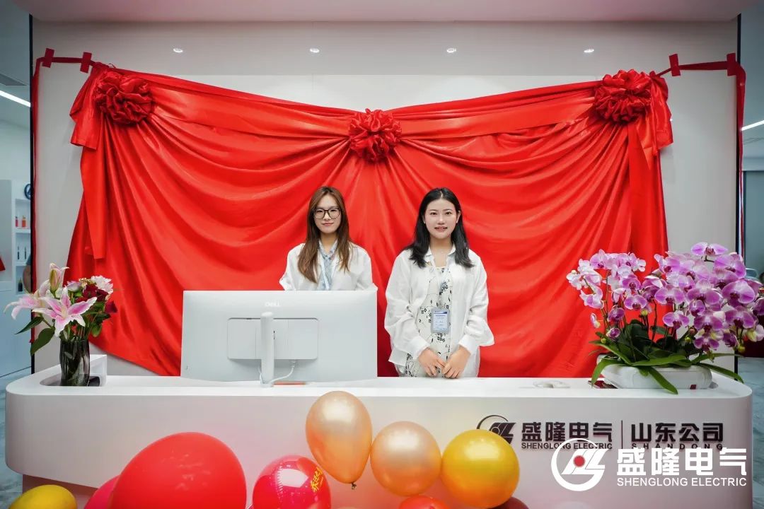 1754225197385858.jpg 1754225197385858.jpg