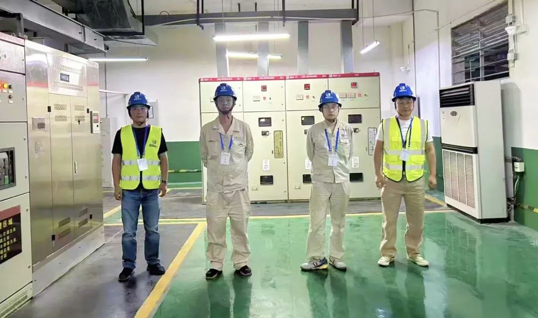 1754225944110579.jpg 1754225944110579.jpg