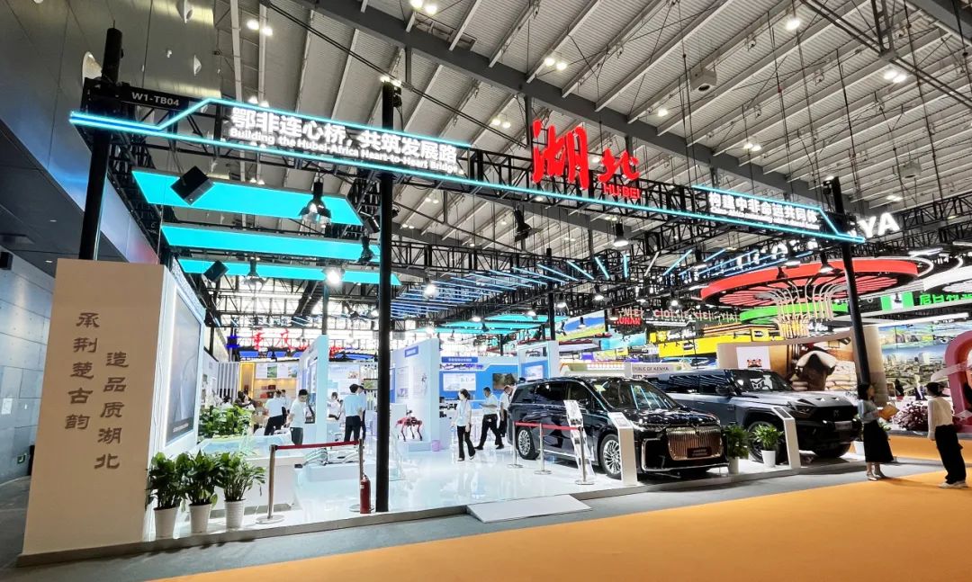 1754226839698528.jpg 1754226839698528.jpg