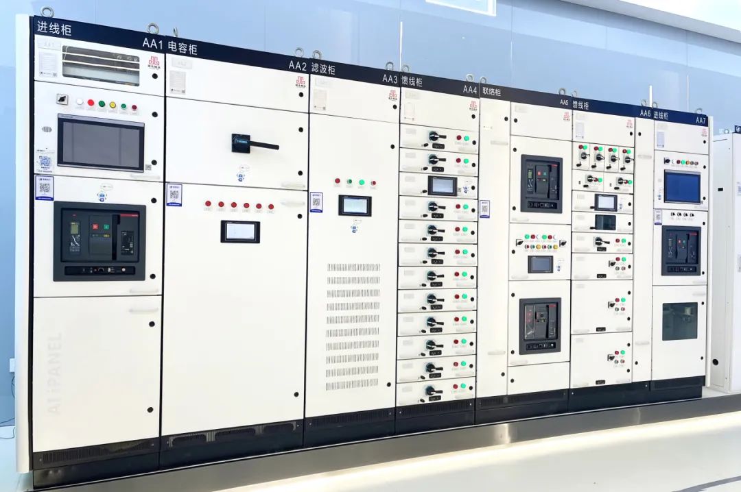 1754227522463881.jpg 1754227522463881.jpg