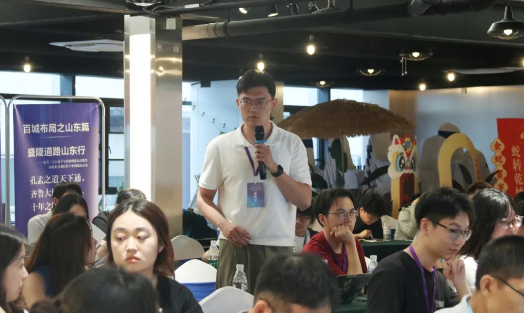 1754228589896070.jpg 1754228589896070.jpg