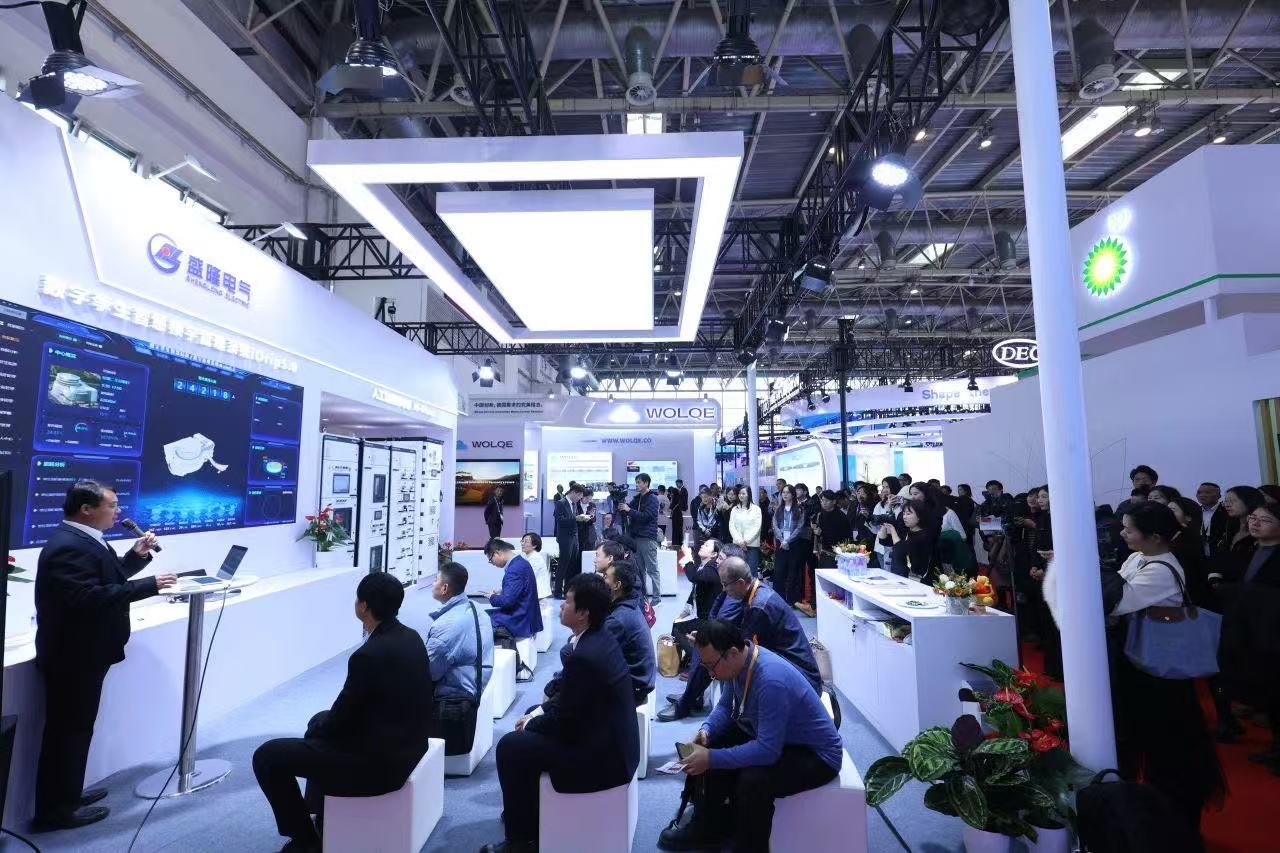 1754271998699878.jpg 1754271998699878.jpg