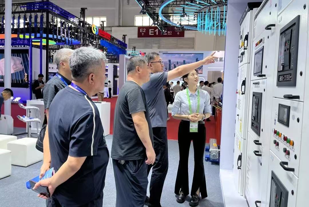 1754274092723751.jpg 1754274092723751.jpg