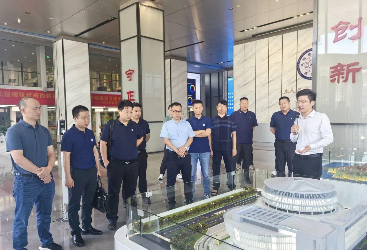 1754276174118421.jpg 1754276174118421.jpg