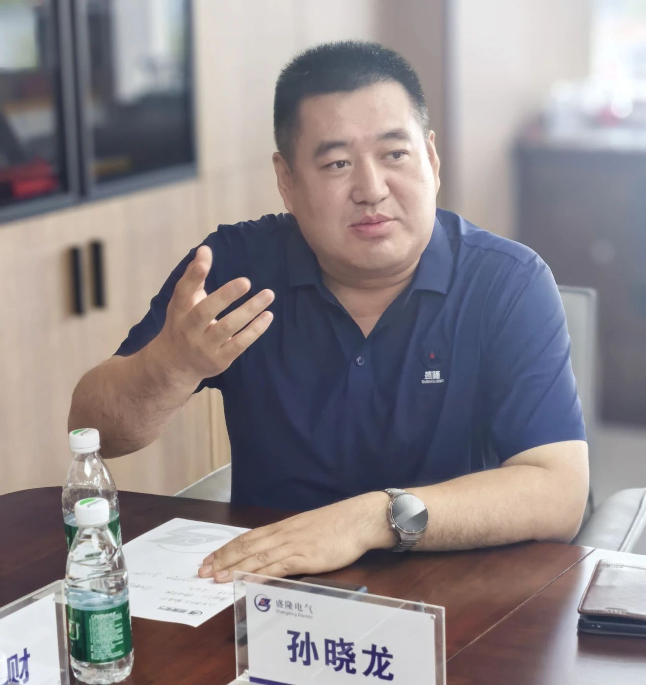 1754276344746314.jpg 1754276344746314.jpg