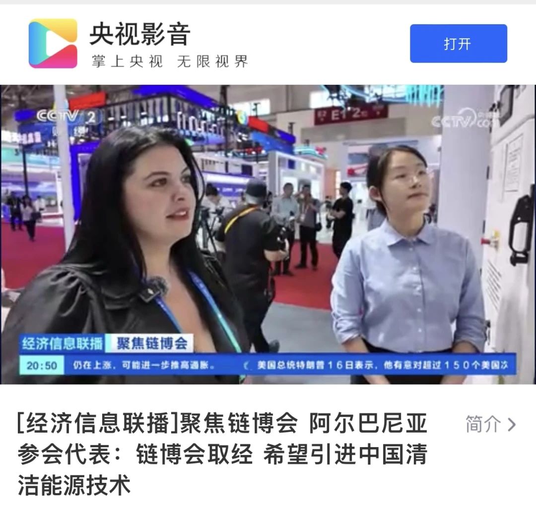 1754277858229736.jpg 1754277858229736.jpg