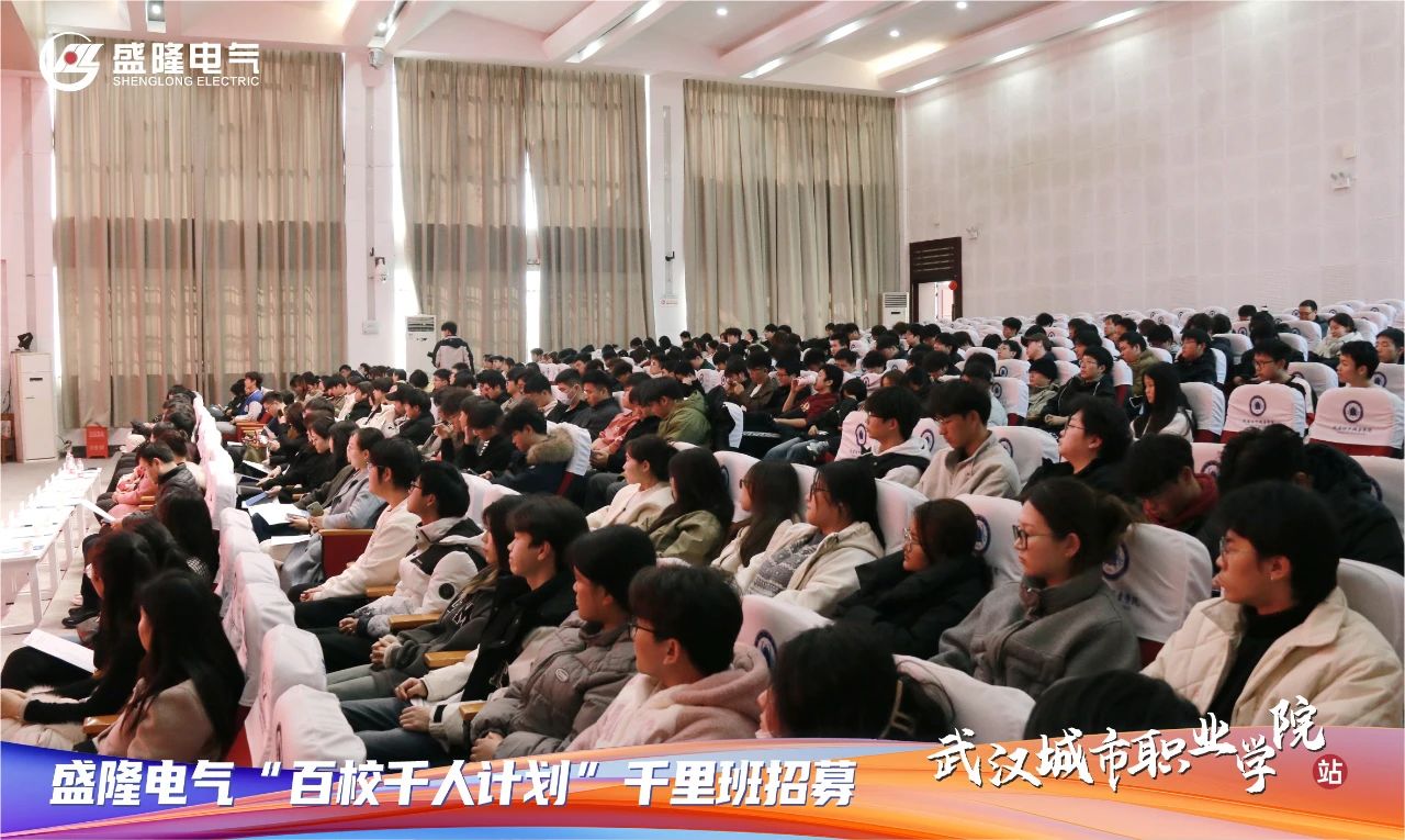 1754288384316198.jpg 1754288384316198.jpg