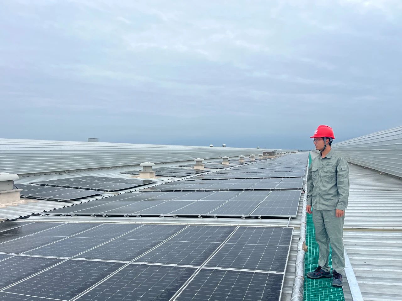 1754289190557118.jpg 1754289190557118.jpg