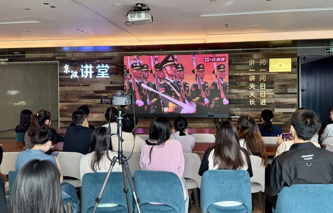 1757298824983711.jpg 1757298824983711.jpg