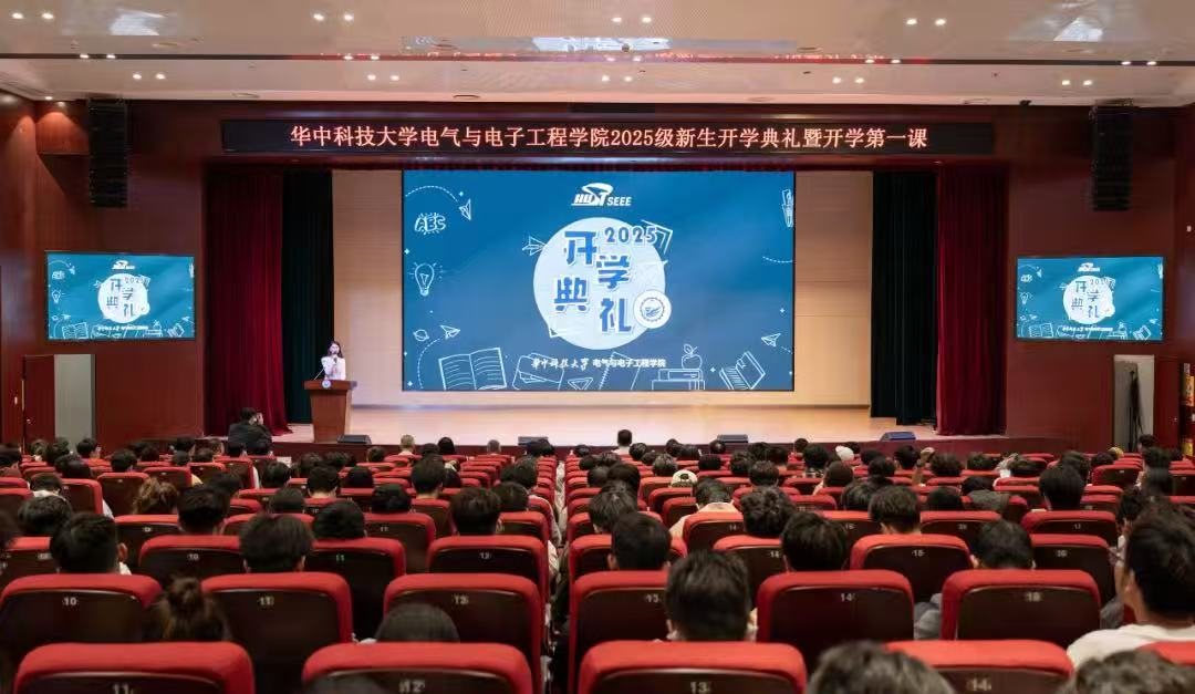 1762503739584508.jpg 1762503739584508.jpg